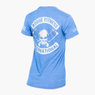 Wod gear clothing wide band sales booty shorts